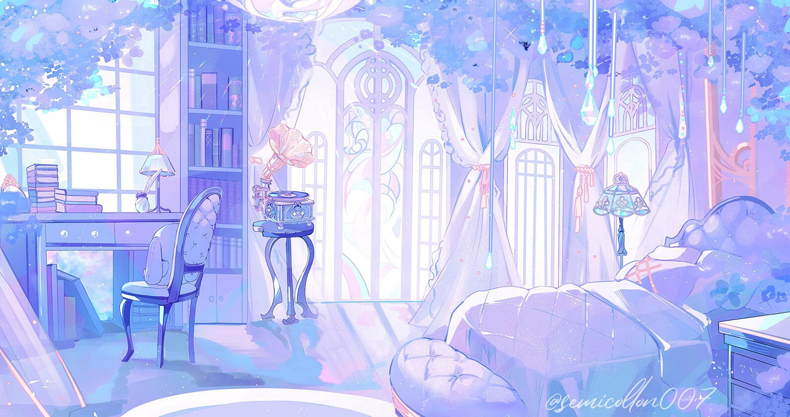 Background