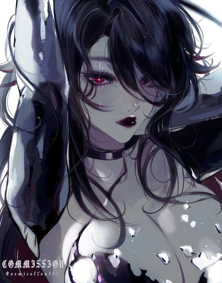 Paint