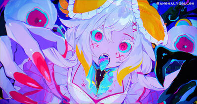 Omakase